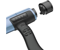 Valera GeniusCare AI Pulse - 1417154 - zdjęcie 5